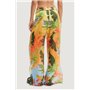 Desigual Pantalon Femme 92815