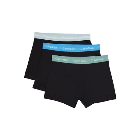 Calvin Klein Underwear Sous-vêtement Homme 92813