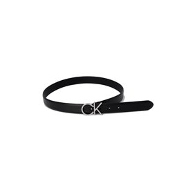 Calvin Klein Ceinture Femme 92807