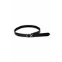 Calvin Klein Ceinture Femme 92807