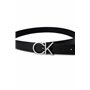 Calvin Klein Ceinture Femme 92807