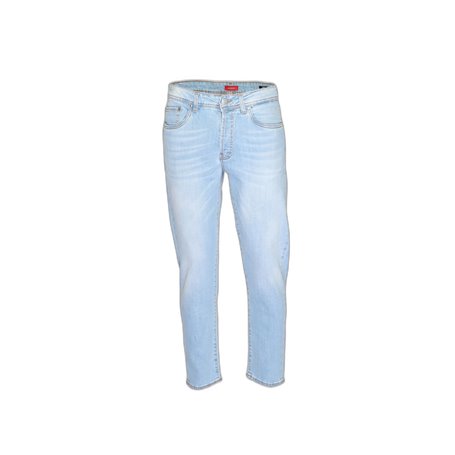 Liu Jo Jeans Homme 92805