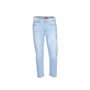 Liu Jo Jeans Homme 92805