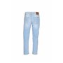 Liu Jo Jeans Homme 92805