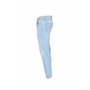 Liu Jo Jeans Homme 92805