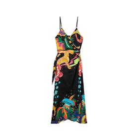 Desigual Maillot-de-bain Femme 92804