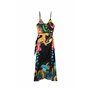 Desigual Maillot-de-bain Femme 92804