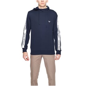 Emporio Armani Sweatshirt Homme 92789