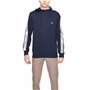 Emporio Armani Sweatshirt Homme 92789