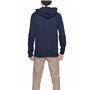 Emporio Armani Sweatshirt Homme 92789