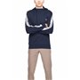 Emporio Armani Sweatshirt Homme 92789