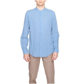 Antony Morato Chemise Homme 92784