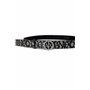 Armani Exchange Ceinture Femme 92778