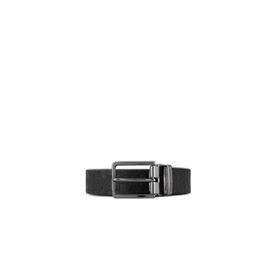 Armani Exchange Ceinture Homme 92774