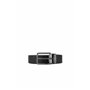 Armani Exchange Ceinture Homme 92774