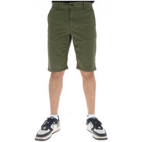 Lyle & Scott Bermuda Homme 92768