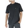 Lyle & Scott T-Shirt Uomo 92766