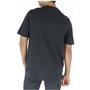 Lyle & Scott T-Shirt Uomo 92766