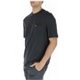 Lyle & Scott T-Shirt Uomo 92766