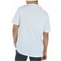 Lyle & Scott T-Shirt Uomo 92765