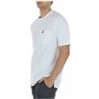 Lyle & Scott T-Shirt Uomo 92765