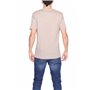 Gianni Lupo T-Shirt Uomo 92755