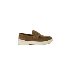 Liu Jo Mocassin Homme 92754