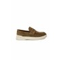 Liu Jo Mocassin Homme 92754