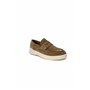 Liu Jo Mocassin Homme 92754