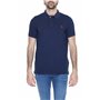 U.s. Polo Assn. Polo Homme 92751