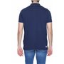 U.s. Polo Assn. Polo Homme 92751