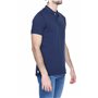 U.s. Polo Assn. Polo Homme 92751