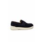 Liu Jo Mocassin Homme 92750