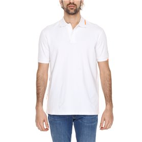 Suns Polo Homme 92747