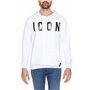 Icon Sweatshirt Homme 92745