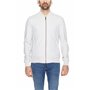 Diktat Cardigan Homme 92744