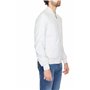 Diktat Cardigan Homme 92744