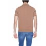 Diktat Pull Homme 92743