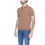 Diktat Pull Homme 92743