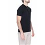 Diktat Pull Homme 92742