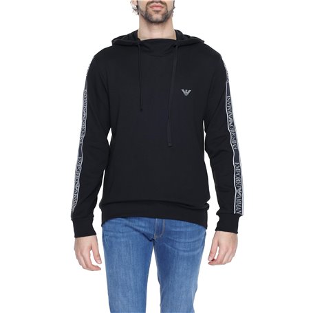 Emporio Armani Sweatshirt Homme 92740