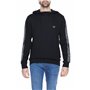 Emporio Armani Sweatshirt Homme 92740