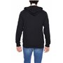 Emporio Armani Sweatshirt Homme 92740