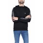 Emporio Armani Sweatshirt Homme 92740