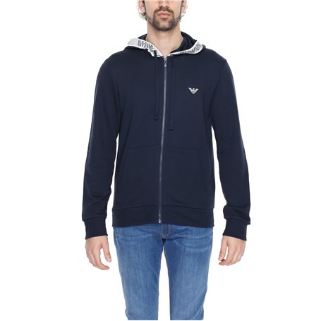 Emporio Armani Sweatshirt Homme 92739