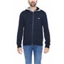 Emporio Armani Sweatshirt Homme 92739