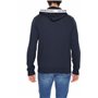 Emporio Armani Sweatshirt Homme 92739