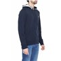 Emporio Armani Sweatshirt Homme 92739