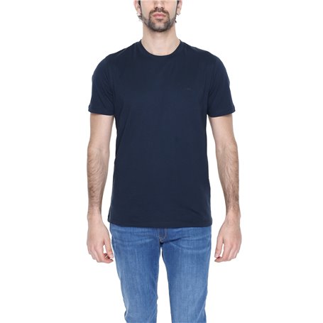 Liu Jo T-Shirt Uomo 92735