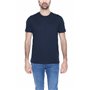 Liu Jo T-Shirt Uomo 92735